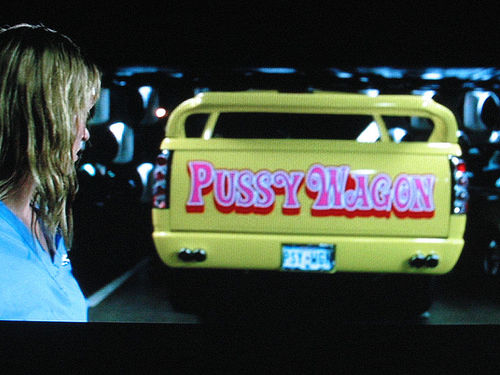Chapter_2_Pussy_Wagon