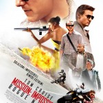 missionimpossible5