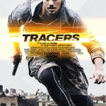 tracers_us