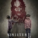 sinister2_us