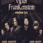Download-Victor-Frankenstein-2015-Full-Movie