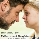 fathersanddaughters_us