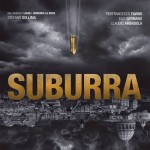 suburra (2)