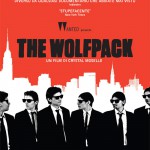 thewolfpack