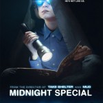 midnightspecial_us