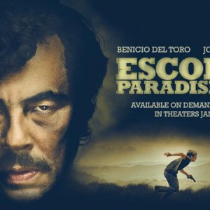 Escobar:Paradise Lost-Recensione