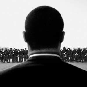 Selma, la strada per la libertà-Recensione