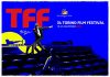 torino-film-festival-tff-2016